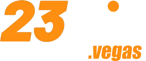 23win